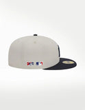 Gorra New York Yankees 59FIFTY FARM Team