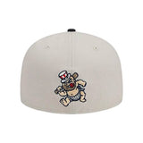 Gorra New York Yankees 59FIFTY FARM Team