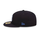 Gorra New era New York Yankees Monocamo 59FIFTY