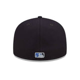 Gorra New era New York Yankees Monocamo 59FIFTY