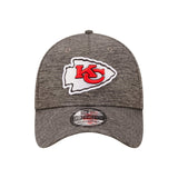 Gorra New Era Kansas City Chiefs 39THIRTY