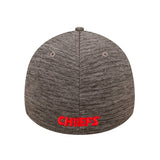 Gorra New Era Kansas City Chiefs 39THIRTY