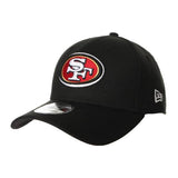 Gorra New Era San Francisco Classic 39THIRTY