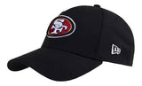 Gorra New Era San Francisco Classic 39THIRTY