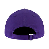 Gorra New era Los Ángeles Lakers 9FIFTY (Sin Pin)