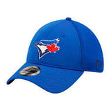 Gorra New Era Blue Jays 39THIRTY