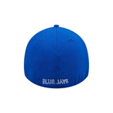 Gorra New Era Blue Jays 39THIRTY