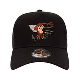 Gorra New era 9Forty Looney Tunes Taz