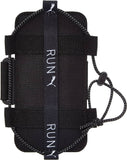 Porta Celular para correr Puma Running