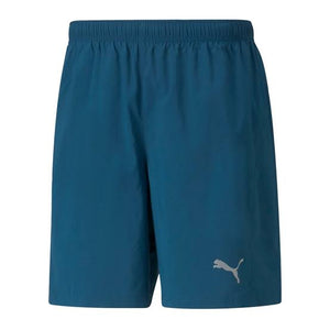 Short para correr Puma favorite hombre