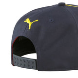 Gorra Red Bull Racing Checo Perez caballero