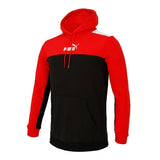 Sudadera Puma Ess+Block Para hombre