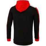 Sudadera Puma Ess+Block Para hombre