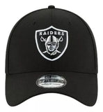 Gorra New Era Las Vegas Raiders 39THIRTY