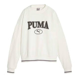 Sudadera Puma Squad dama