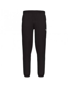 Puma Better Essentials Sweatpants TR M caballero