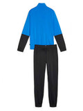 Conjunto Colorblock Poly Suit Juvenil