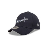 Gorra de Sultanes de Monterrey LMB Game 39THIRTY