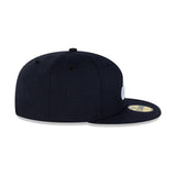 Gorra Sultanes de Monterrey Lamp Game 59FIFTY