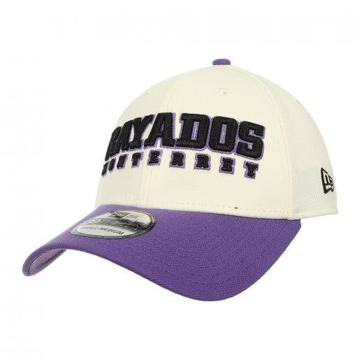 Gorra New era Rayados 39THIRTY Inspo