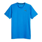 Playera Puma Favourite Blaster Caballero