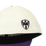 Gorra New era Rayados 39THIRTY Inspo