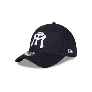 Gorra New era Sultanes de Monterrey 39THIRTY