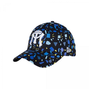 Gorra New era Sultanes de Monterrey 9Forty Juvenil