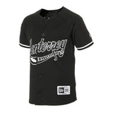 Jersey New era Sultanes de Monterrey Elements Logo Dama