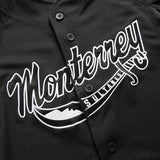 Jersey New era Sultanes de Monterrey Elements Logo Dama