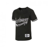 Jersey New era Sultanes de Monterrey Lamp Elements Juvenil