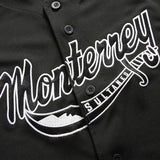 Jersey New era Sultanes de Monterrey Lamp Elements Juvenil