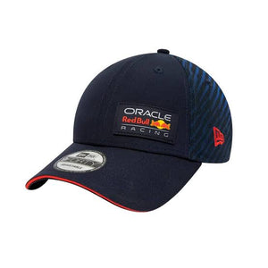 Gorra New era Red Bull Racing F1 Checo Pérez Niño