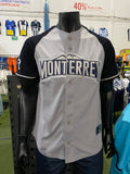 Jersey SULTANES TEMPORADA 2023 caballero