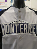 Jersey SULTANES TEMPORADA 2023 caballero