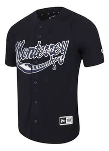 Jersey New era SULTANES de Monterrey Niño