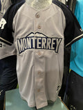 Jersey New era SULTANES DE MONTERREY JUVENIL