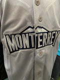 Jersey New era SULTANES DE MONTERREY JUVENIL