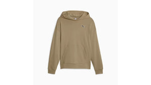 Sudadera Puma Better Essentials Dama