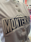 Jersey New era Sultanes de Monterrey Dama