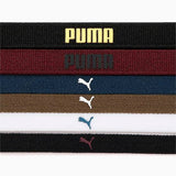 Banda de cabello deportiva Puma