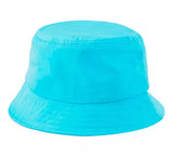 Gorro puma Bucket hat x Bob esponja Infantil