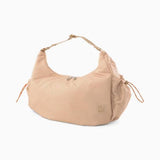 Bolso Puma Hobo