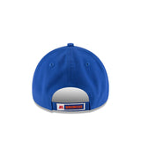 Gorra New era Denver Broncos the league 9FORTY