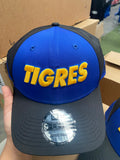 Gorra New era Tigres Training 9Forty