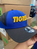 Gorra New era Tigres Training 9Forty