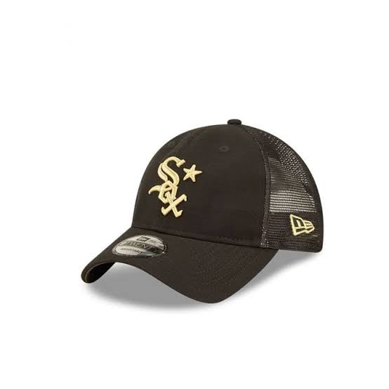 Gorra New era Chicago White Sox asg 2022 39THIRTY