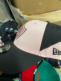 Gorra New era Atlas 9Forty