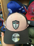 Gorra New era Pachuca 9Forty