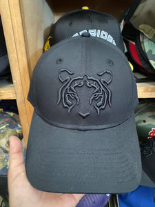 Gorra New era Tigres UANL 9Forty